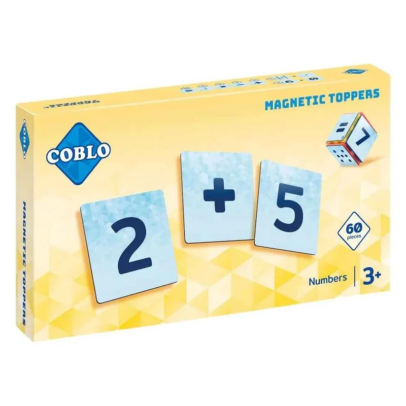 tublu2714870