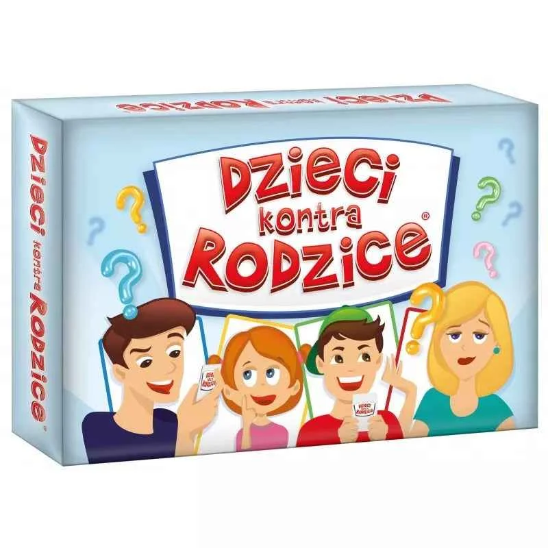 tublu2714927