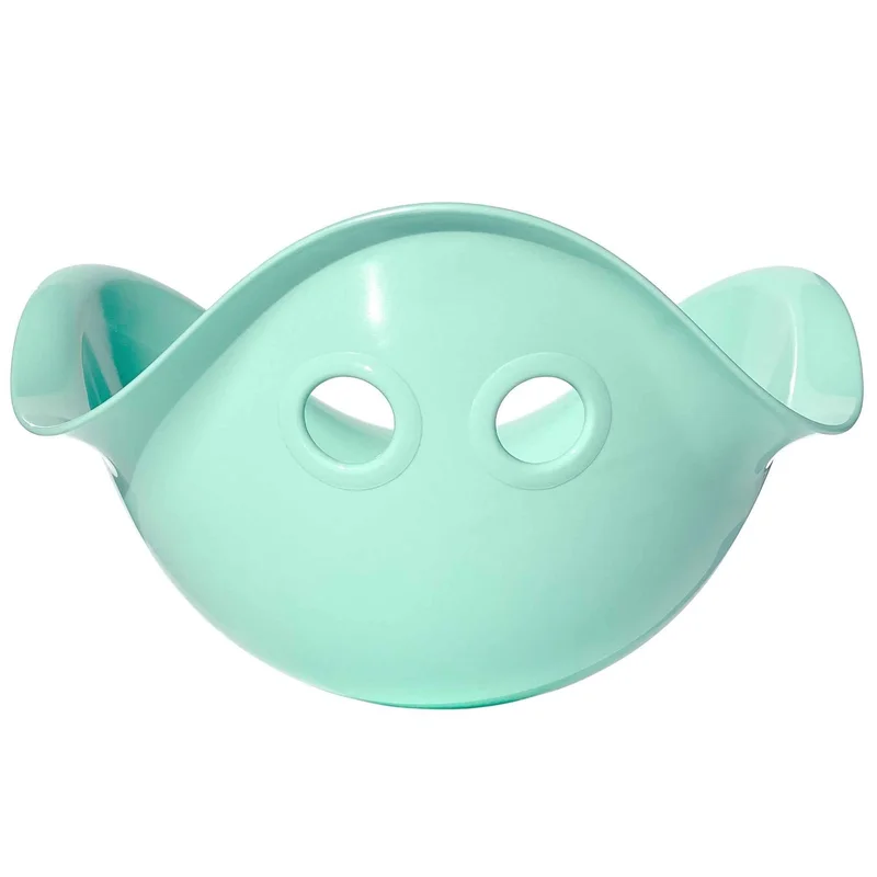 tublu2714953
