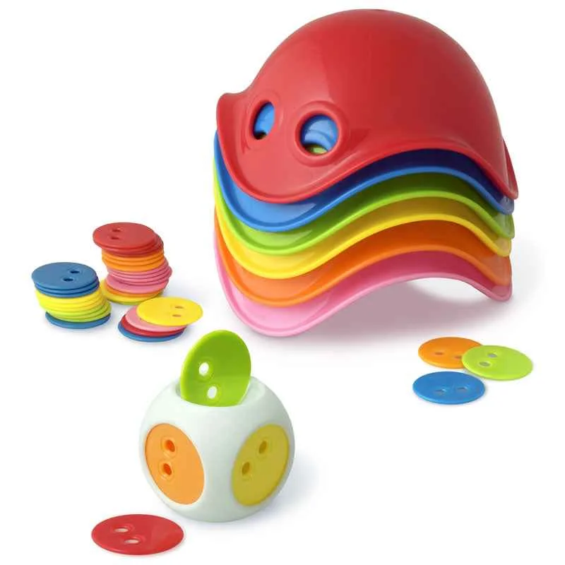 tublu2714966