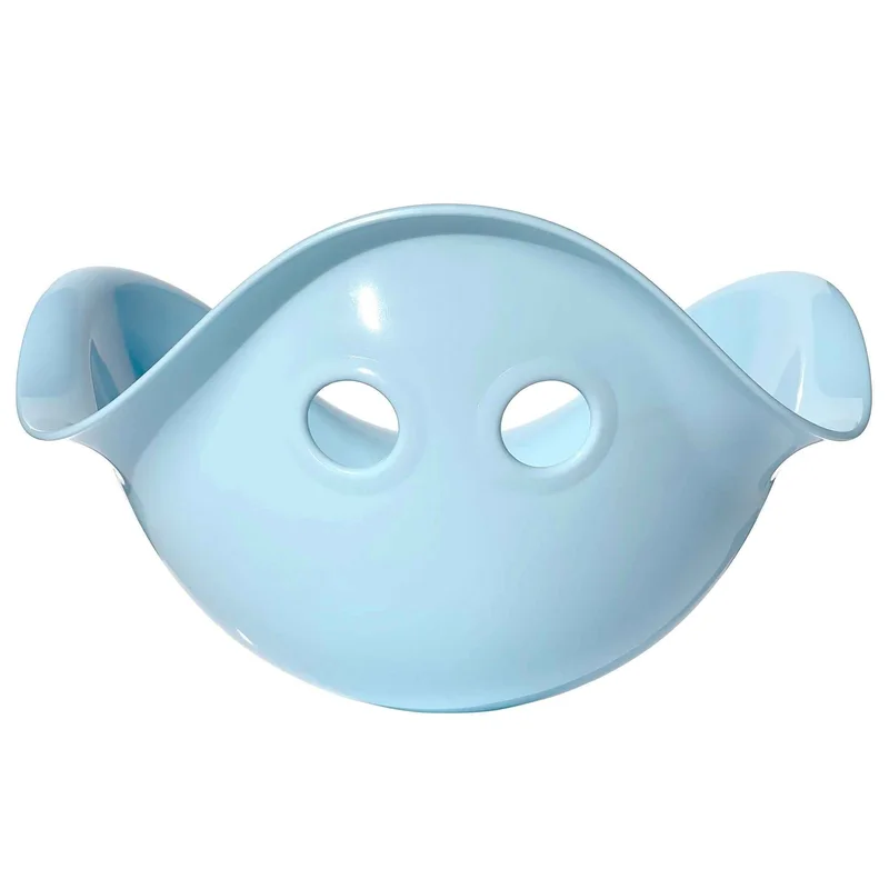 tublu2715047