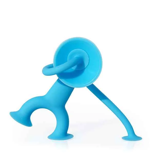 tublu2715145