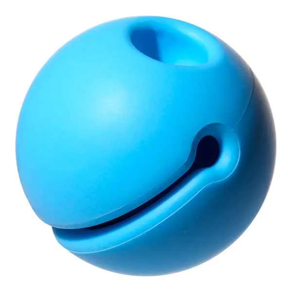tublu2715171