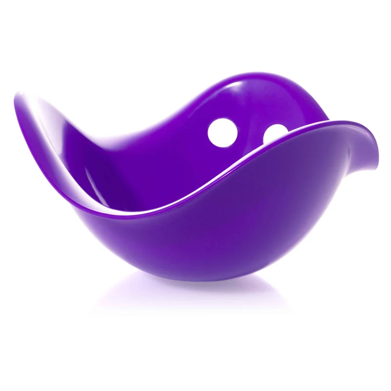 tublu2715192