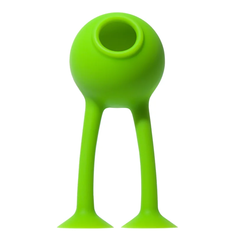 tublu2715230