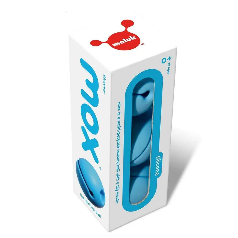 tublu2715281
