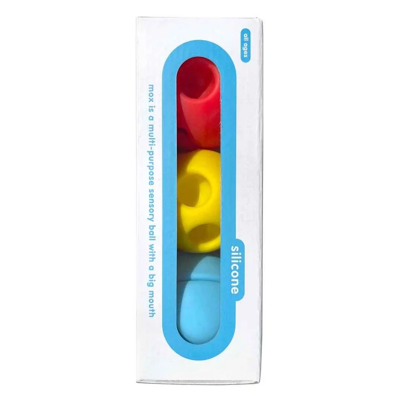 tublu2715503