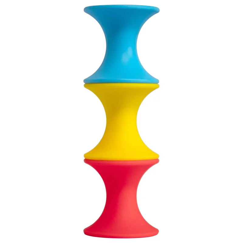 tublu2715558
