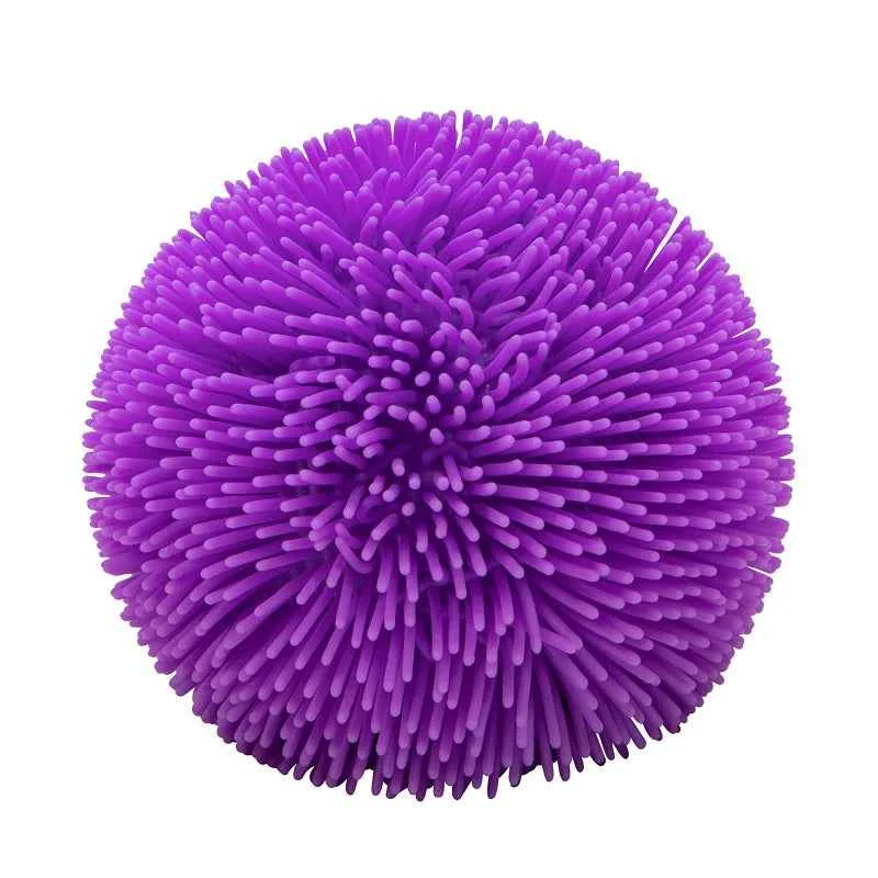 tublu2715650