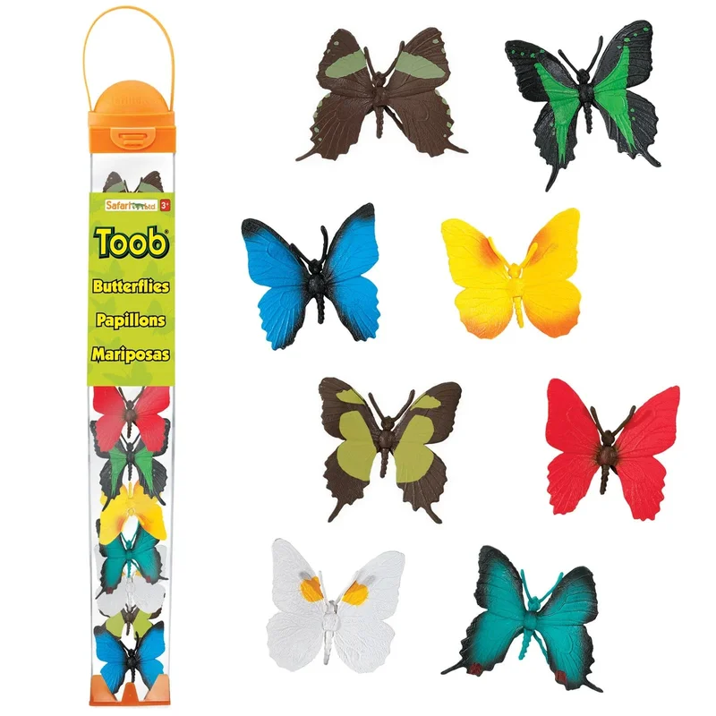 tublu2716503