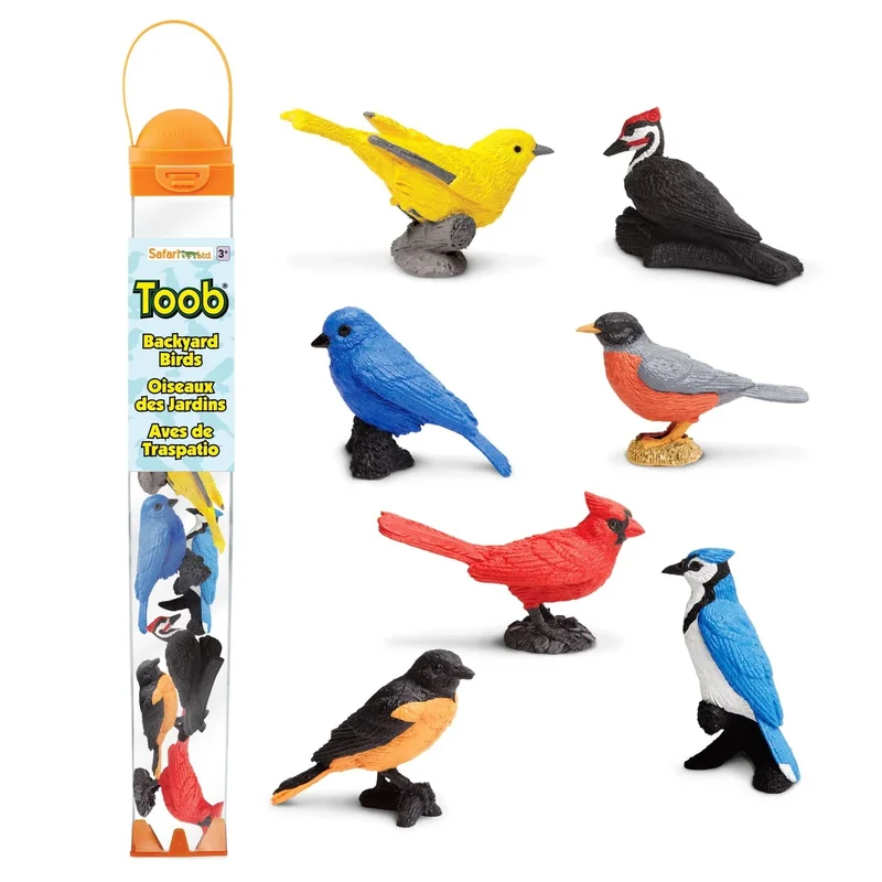 tublu2716707