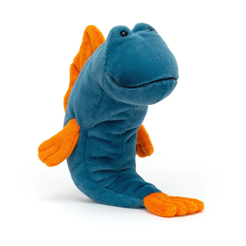 tublu2717427