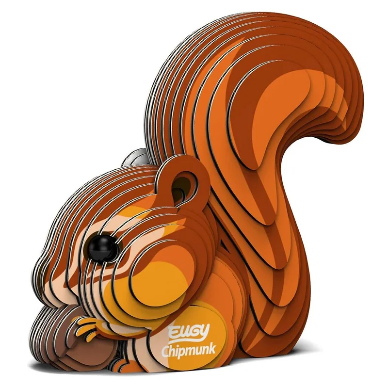 tublu2717933