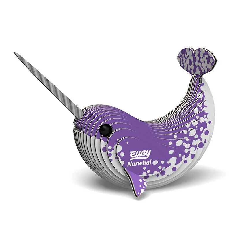 tublu2718113
