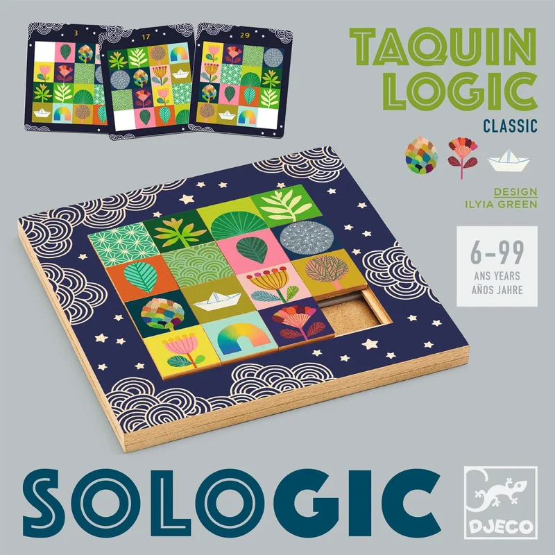 tublu2719360