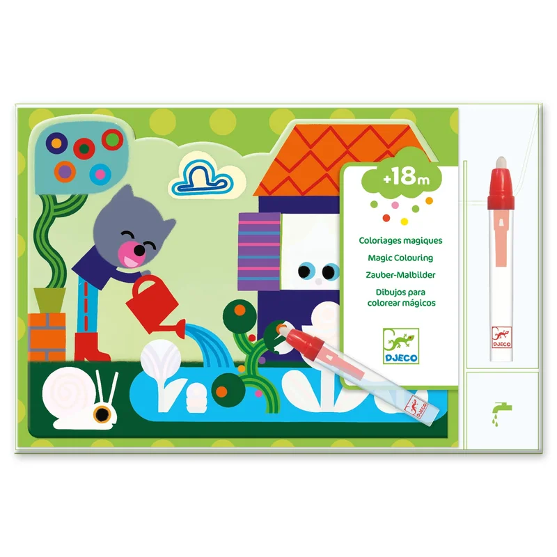 tublu2721159