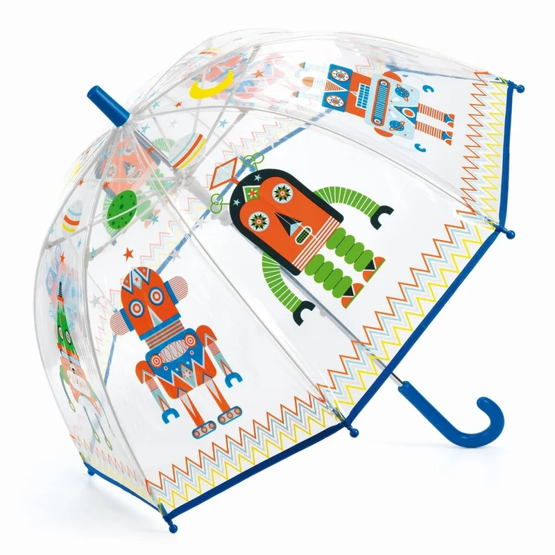 tublu2721665