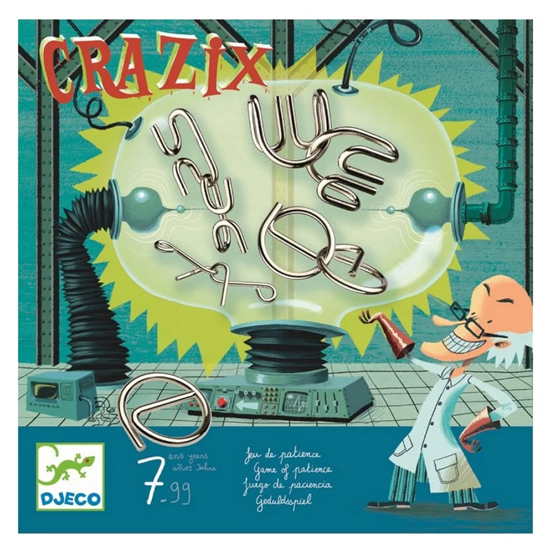 tublu2722228
