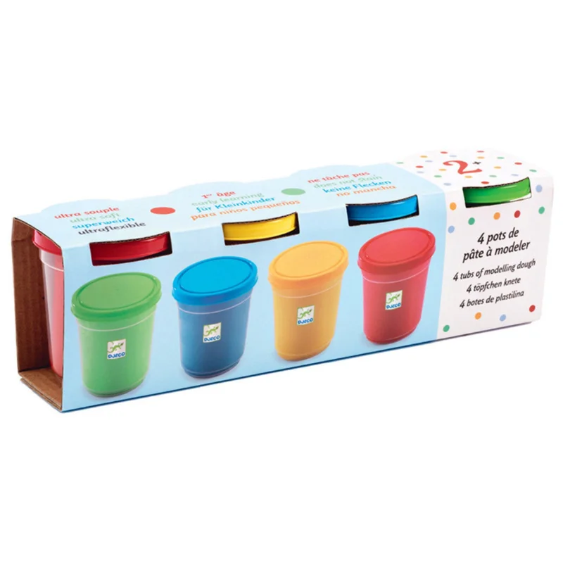 tublu2722240