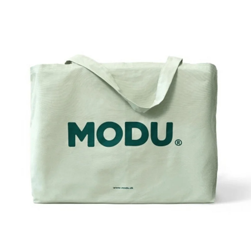 tublu2722913