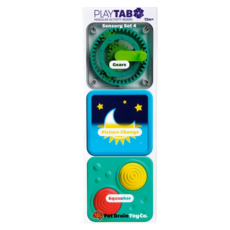 tublu2724846
