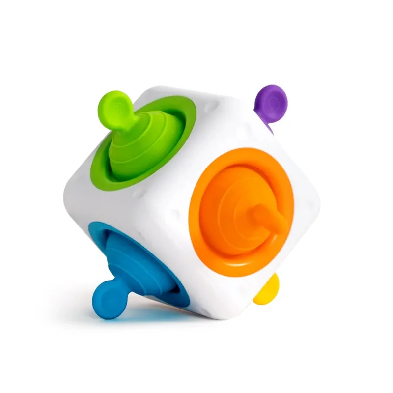 tublu2725008