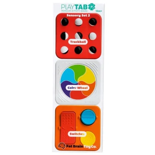 tublu2726125