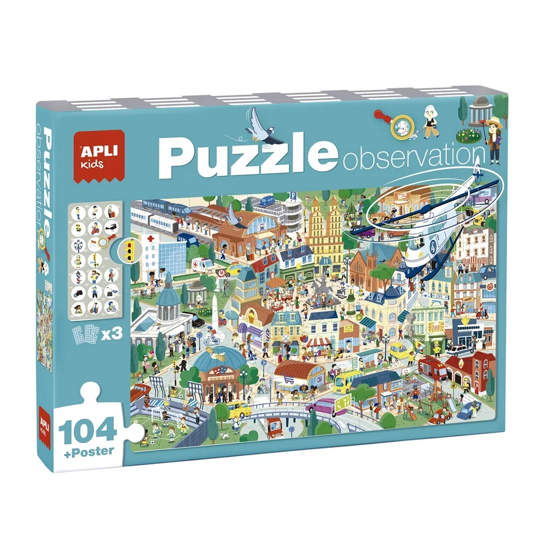 tublu2726253