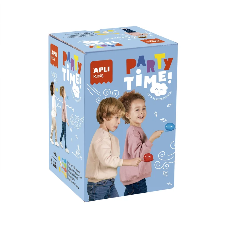 tublu2726361