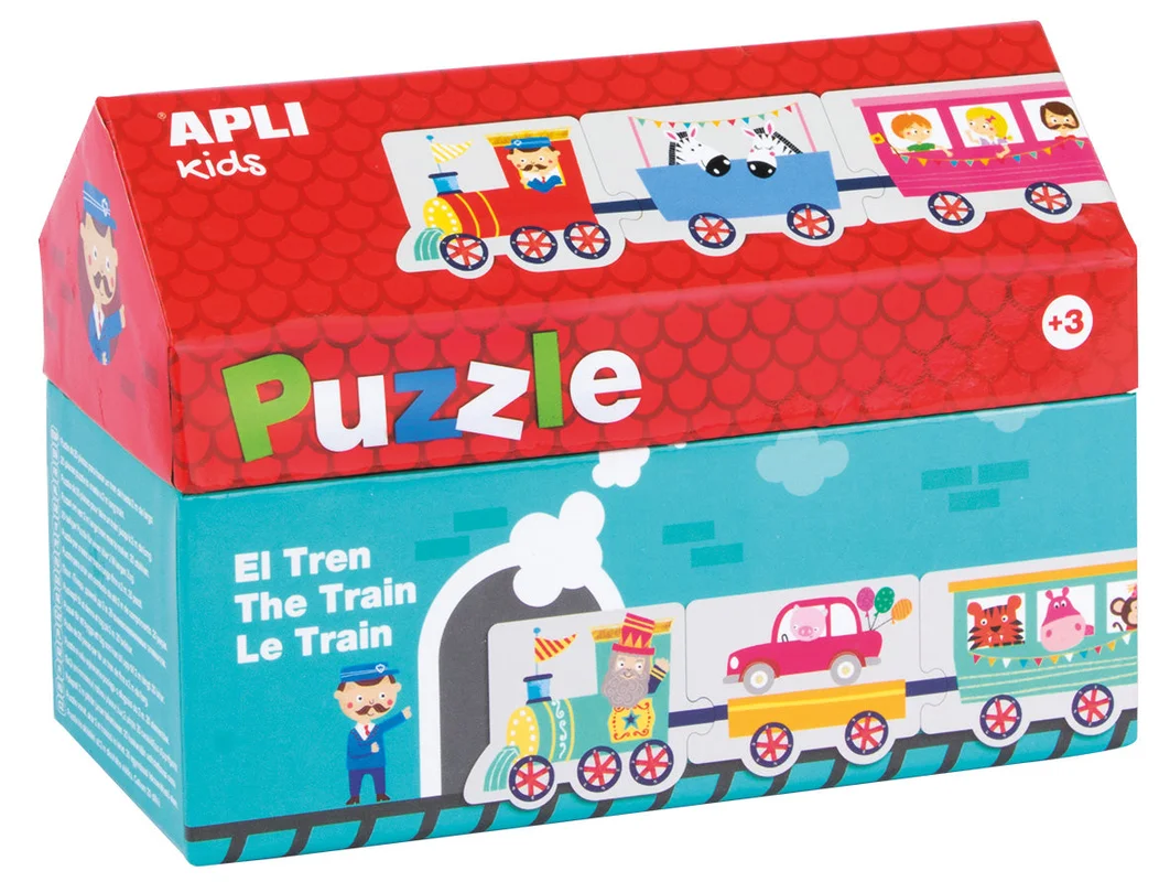 tublu2726844