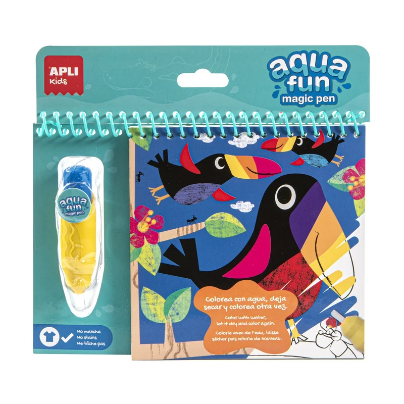 tublu2726952