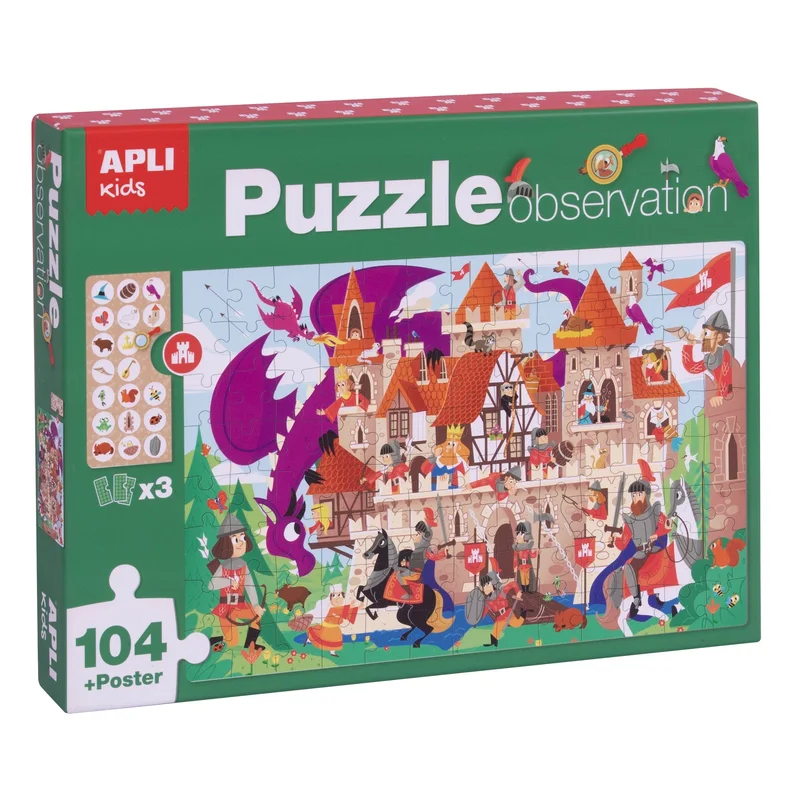 tublu2727317