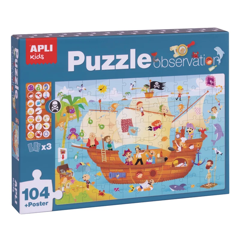 tublu2727346