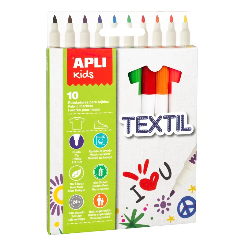 tublu2727721