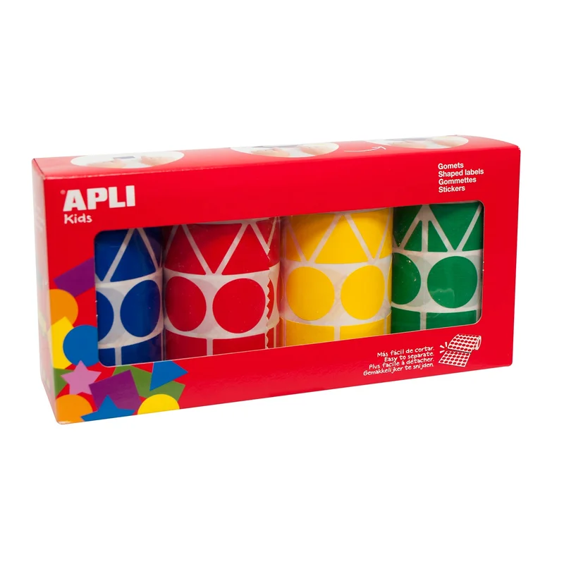 tublu2728466