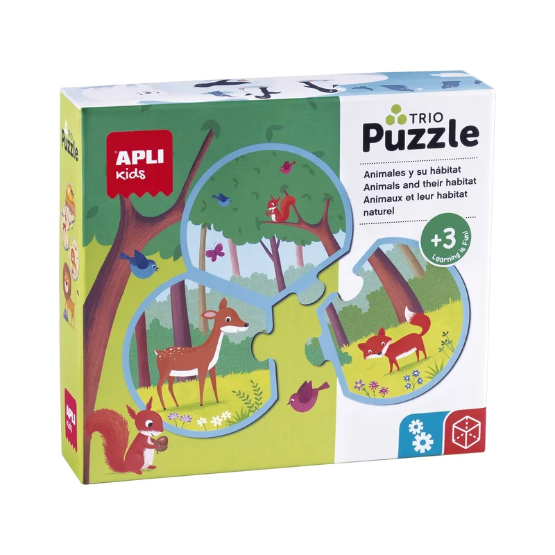 tublu2729007