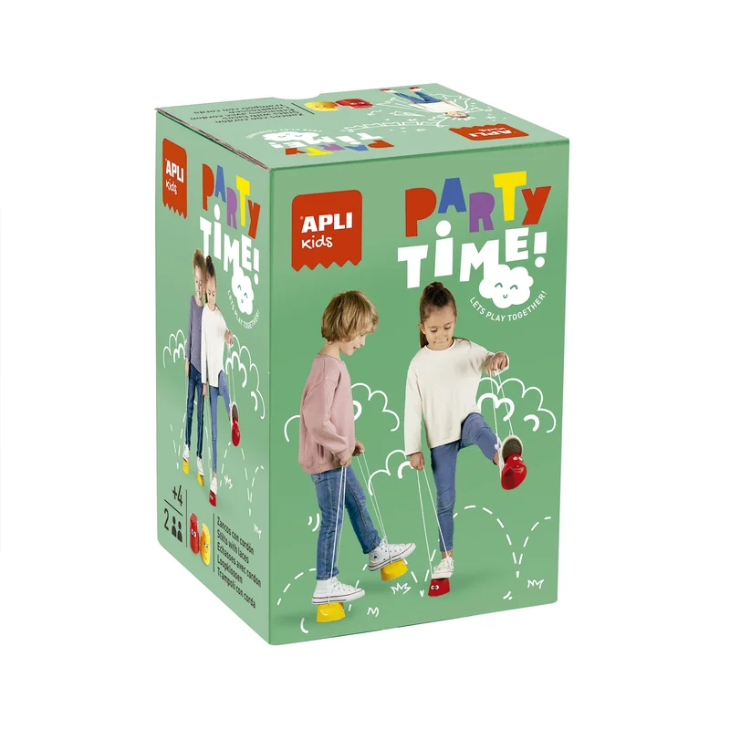 tublu2730481