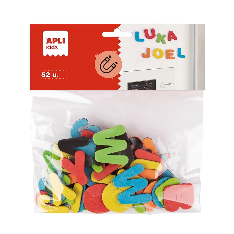 tublu2730763