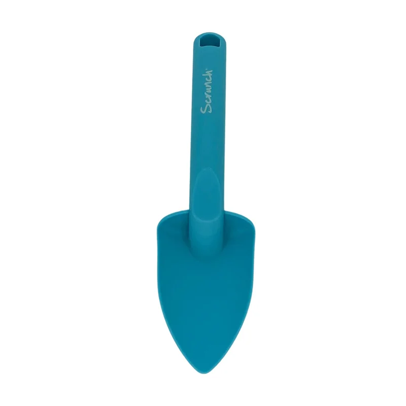 tublu2734085