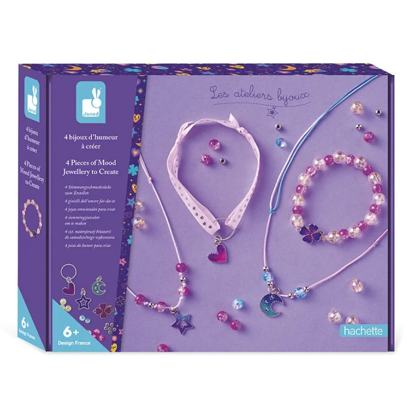 tublu2736512