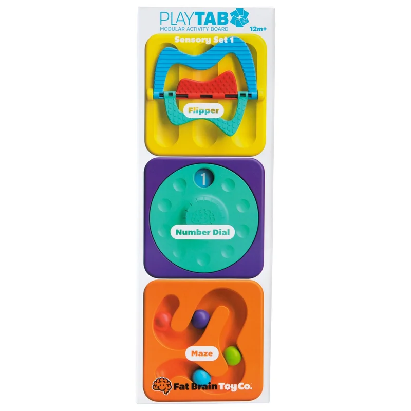 tublu2736759