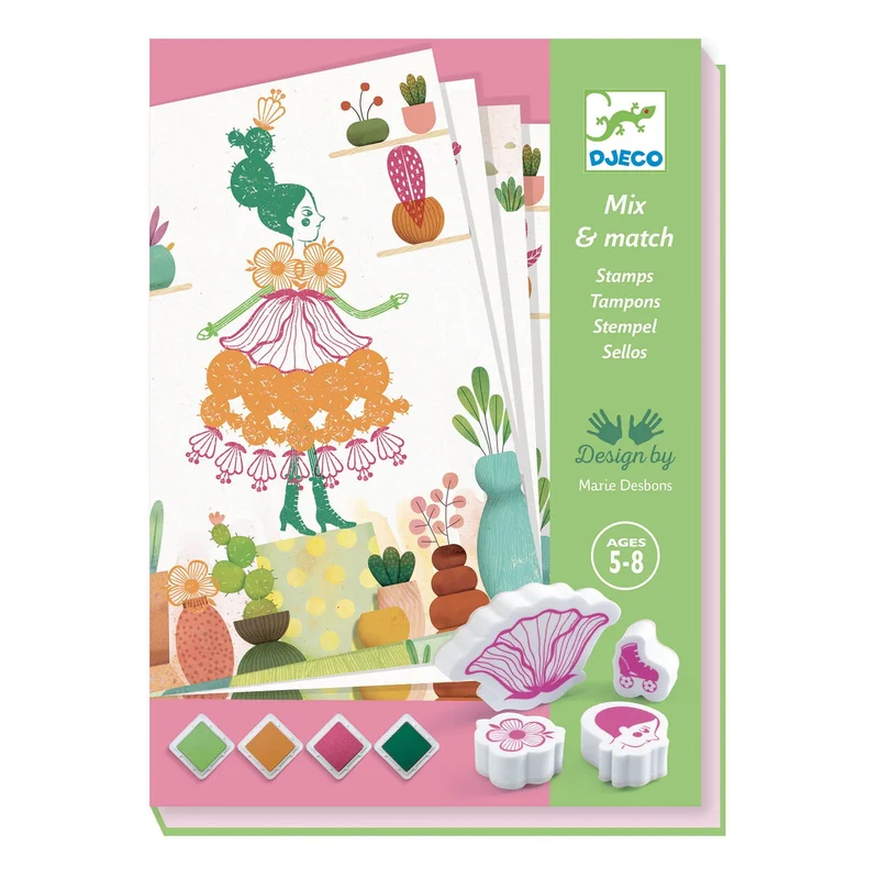 tublu2739947