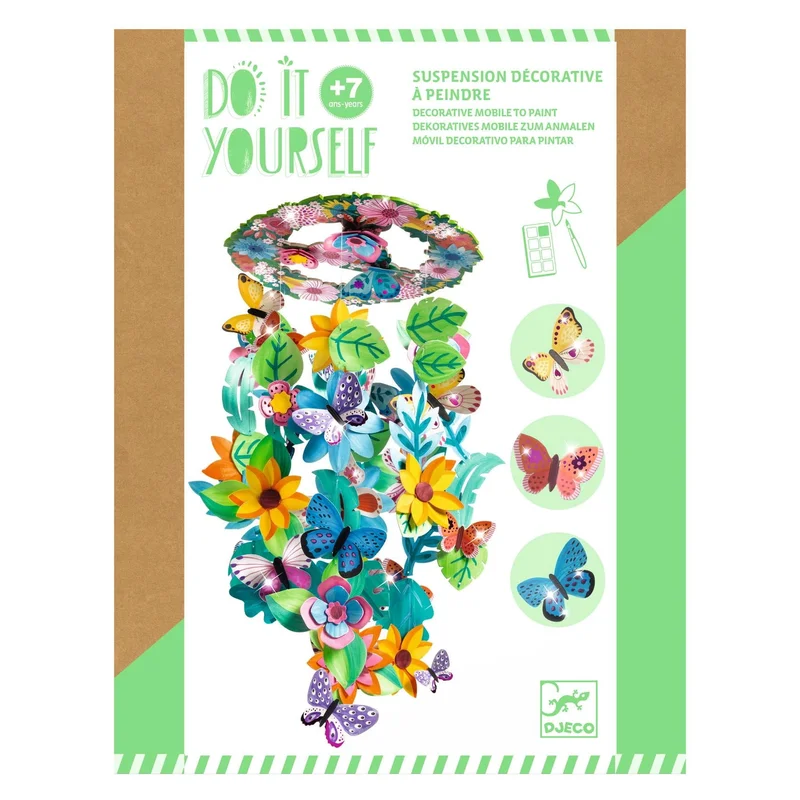tublu2740107