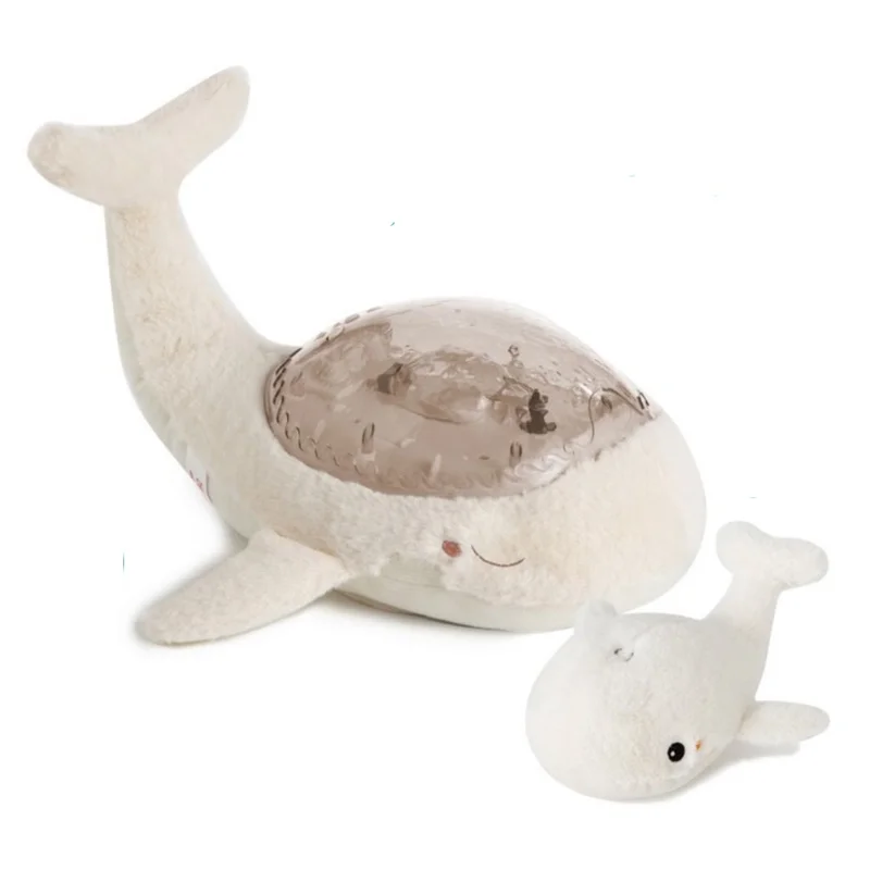 tublu2740720