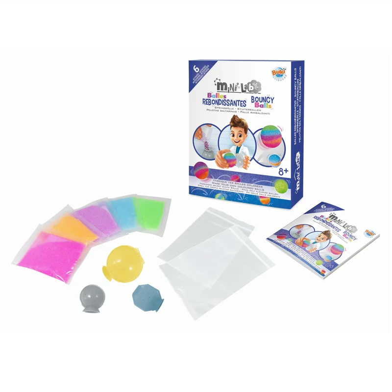 tublu2741360