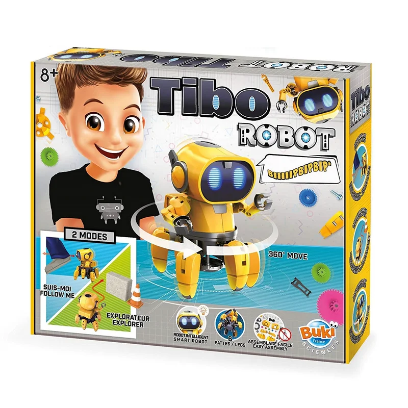 tublu2741380