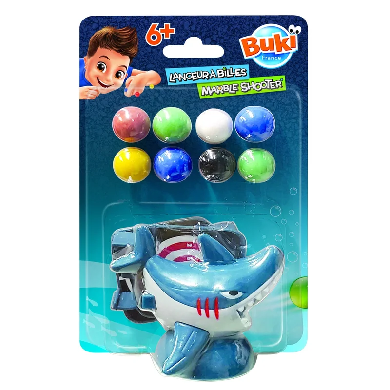 tublu2741557