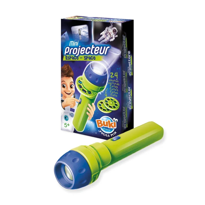 tublu2741593