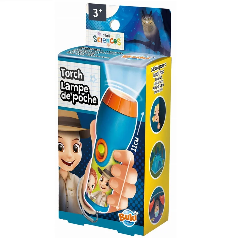 tublu2742415