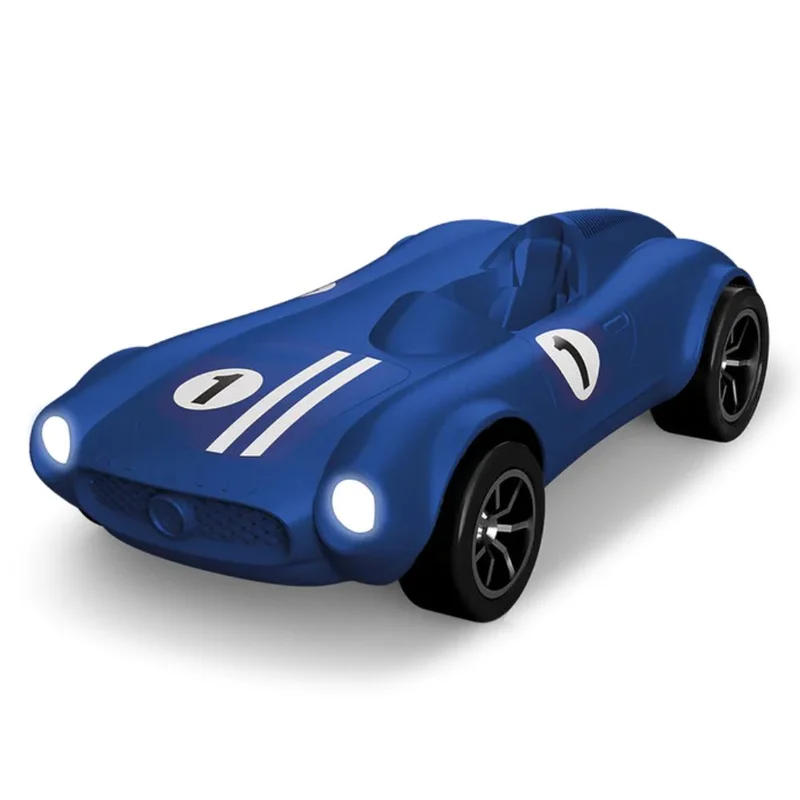 tublu2743526